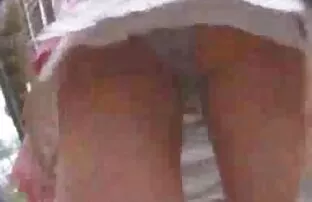 XXX მოყვარული,, ლესბოსელი პორნო ვარსკვლავი ტეენ, ბებერი,