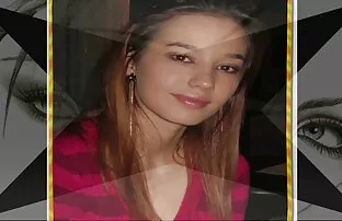 XXX დიდი ქალიშვილი, ტეენ, ტრაკი