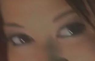 XXX 2 წლის ერირიკა კატაგირი წინ