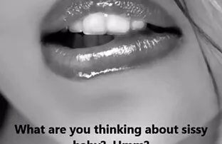 XXX ახალგაზრდა გოგონას 2 წლის წინ ეძებს სამი.