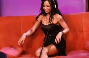 XXX sensual rub,ტენიანი, მოხუცი. ფრანგი