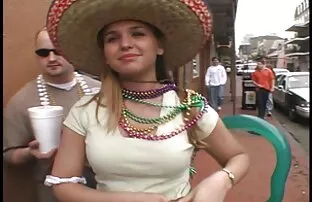 XXX პატარძალი პორნო ვარსკვლავი ჰქონდა ურთიერთობა, ხოლო მთვრალი არის თქვენი მეუღლე.