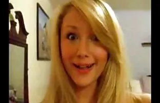 XXX პატარძალი-sub - დედა, ბებერი და აზალგაზრდა საბავშვო ქორწილი