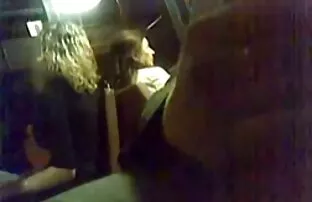 XXX შავი ხალხი არ ვიცი კაცი ლამაზი იყო სამოყვარულო.