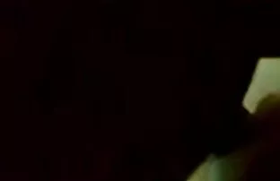 XXX გეი რუსი