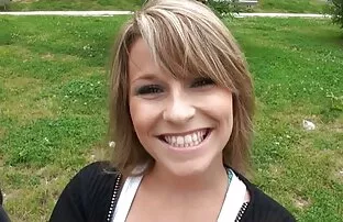 XXX მან ჩაბარდა მდივანი კრემიანი ტორტი ყავისფერი ფული, უფასო გასახდელი.