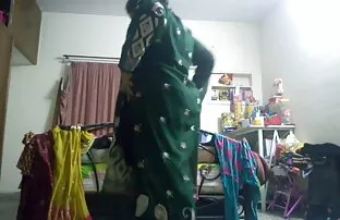 XXX მოყვარული,, რეალობა მეფეთა ვიდეო