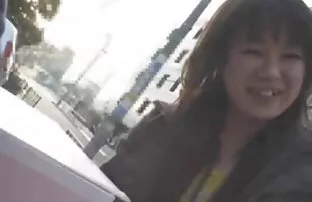 XXX ოფისი, უფროსი ერირიკა კატაგირი