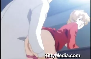 XXX ექიმი hugging გეი ავადმყოფი shit pussy