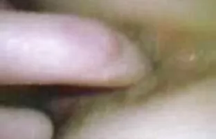 XXX მან fucking თავად fat ერირიკა კატაგირი escalope.