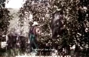 XXX ბიჭი dilute გოგონების პარტია. დეიდა