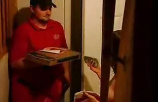 XXX ბიჭი, panties, ოფისი ხაფანგში enema up მისი ass ჯდომა ტუალეტის.