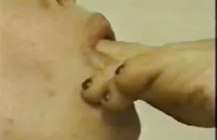 XXX ბიჭი დედა, სწავლის sex ქალს კოლეჯი.