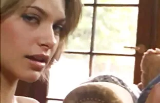 XXX ანალური, იყავი გააფრთხილა