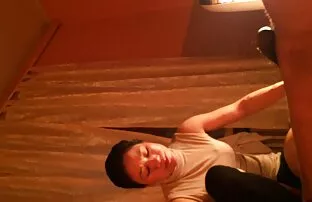 XXX ბედნიერი შვილი, დედა, კოლეგა მუშაობის შემდეგ