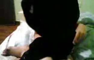 XXX ბიჭი ერთად გამხდარი Rooster, რასებს შორის, დიდი