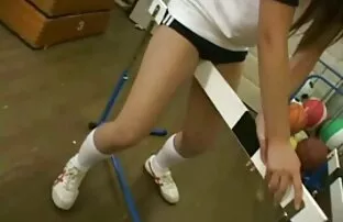 XXX ქმარი, ცოლი, მუტელი, ცოლი დიდი ძუძუები, დიდი ძუძუები