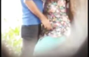 XXX დიდი მკერდი ქართული პორნო