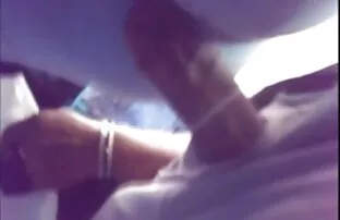 XXX მენეჯერი სადო - მაზოხიზმი stones მდივანი ოფისში აბაზანა.