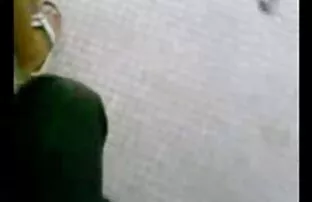 XXX მდივანი ბოსი სახე. სკოლა გოგო