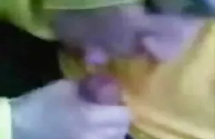 XXX დიდი კრემიანი ტორტი მკერდი