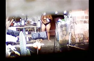 XXX ყველა in black ამ სამყაროში ახალი ვიდეო ატვირთული ქალის დომინირება, BlackFF