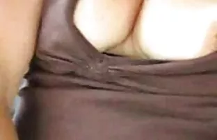 XXX სტუდენტები და გოგონა-კოვბოი ყველაფერი