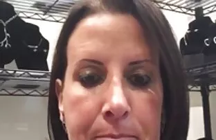 XXX მასწავლებელი დაამარცხა სპორტული დარბაზი ერთიანი ოთახი.