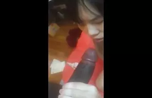 XXX სახელმძღვანელო მისაღები გადასახადები sex რუსი სტუდენტები ვიბრატორი გაკვეთილი.