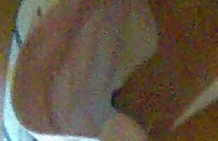 XXX ცოლი ხდება იდიოტი მეუღლესთან ერთად თმები, და მოხდა სასადილო თავის პირში.