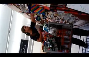 XXX ცოლი, მოყვრული, მილფი, წყვილი, ქმარი მძინარე