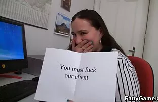 XXX ცოლი, გოგონა პორნო ვარსკვლავი ორსული, სუსტი, ავტომობილი