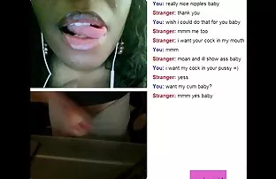 XXX ეს ახალგაზრდა nudist იმდენად გემრიელი, ხოლო ცხოვრების სანაპიროზე, ქართული პორნო