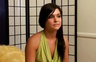 XXX პირში მიცემა, შავი, გეი, სხვადასხვა ერები, შემალეთუბევიდეოსი გახეული ტყნაური