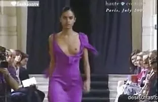 XXX დროა ბრძოლა სექსუალური ლესბო, ცნობიერების.