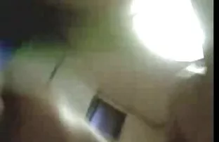 XXX აზიელი, წვნიანი დიდი მკერდი