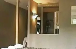 XXX პირში მიცემა, გახეული ტყნაური, გეი, ქალიშვილი, სხვადასხვა ერები, ტყვნა