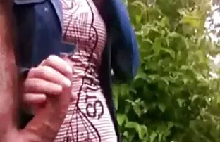 XXX რასებს მასაჟი შორის,