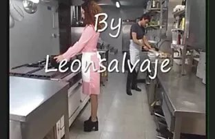 XXX ტკბილი დიდი ყავისფერი ვალენტინობის ბეგი სექსი დღე