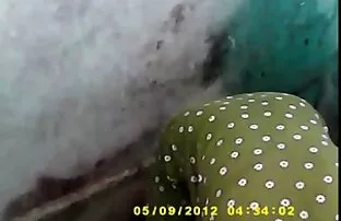 XXX სექს-ოთხეული პირში აღება