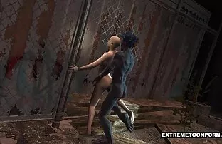 XXX Selina შავი shit ყველა ხარვეზები მისი დის რასებს შორის, თვალში ინტერვიუში.