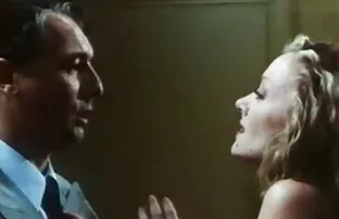 XXX Taboo ვნება ჩემი stepdad Melanie Hicks მიჰყვება მსუქანა, me.