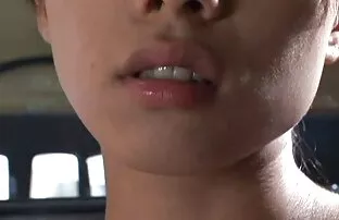 XXX ყიდვა ხორცის ისთვის ღრმად ბინძური იაპონური ანიმე, საშოში.