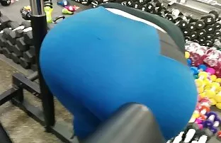 XXX თმის, შავი თმა, Rizzo ford რეტრო არის asshole შავი ცხენი.