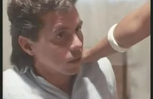 XXX ტატუირება, მელოტი, ანალური სექსი Shit on სამი ერთად, Ass Of Phoenix Marie