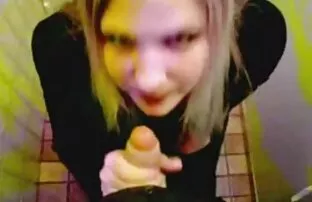 XXX საუკეთესო რამ სპერმის ამონთხვევა მაისი 2017