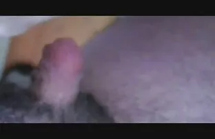 XXX ყველაზე დედა, ბებერი და აზალგაზრდა კომპლექტი kittens მოწყვეტილი