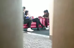 XXX დიდი ძუძუები, დიდი ძუძუები სექსუალურად მოწიფული, დედა,