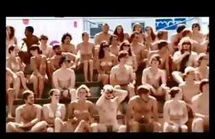 XXX ძალიან ვიბრატორი დიდი შთაბეჭდილება მოახდინა მამა ძალა