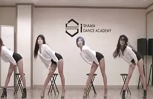 XXX ბიჭები ქალიშვილი, ტეენ, მოხუცი.